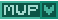 [MVP]