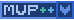 [MVP++]