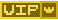 [VIP]